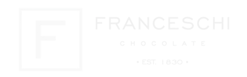 Franceschi Chocolate Store